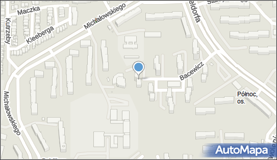 Ryszard Marczak Przedsiębiorstwo Budowlano Instalacyjne Ros-Bud Ryszard Marczak /Pbi Ros-Bud Ryszard Marczak 42-224 - Przedsiębiorstwo, Firma, NIP: 9490927682