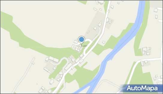 Ryszard Maślak Drewmix, Opolnica 4, Opolnica 57-256 - Przedsiębiorstwo, Firma, NIP: 8871571483