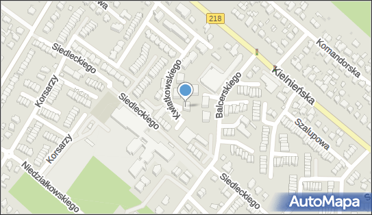 5841440094, Mazurek Ryszard 