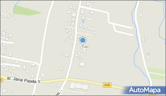 9370004029, Ryszard Migas Migas Investment 