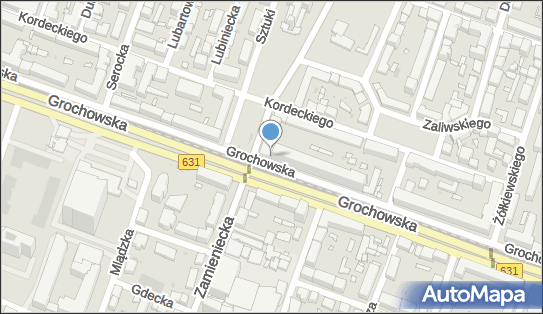 7742124770, Mijas Ryszard 