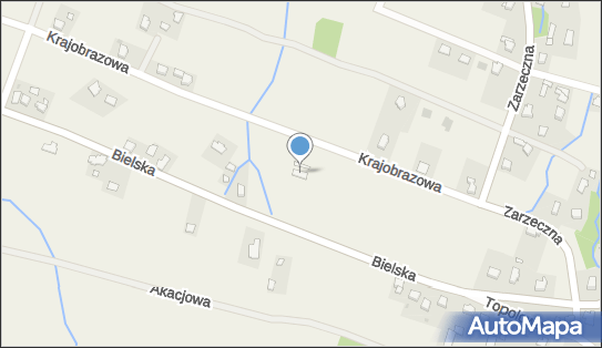 002429530, Ryszard Mikołajek P.P.H.U.