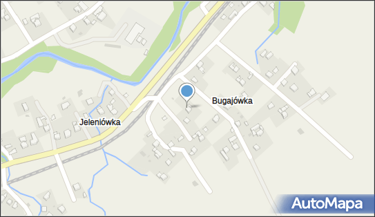 Ryszard Miśkowiec, Mechanika Pojazdowa, Blacharstwo-Lakiernictwo 34-721 - Przedsiębiorstwo, Firma, NIP: 7351615015
