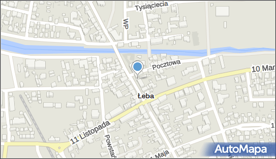 8411220546, Ryszard Nastuniak 