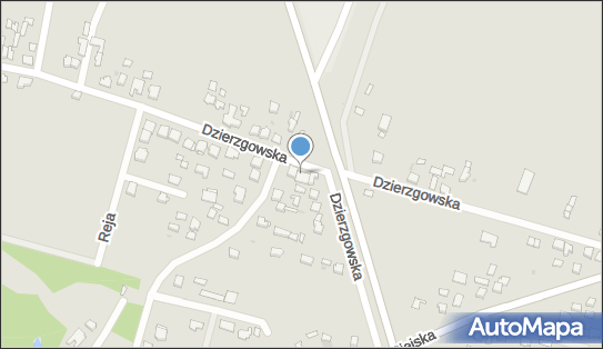 5690007553, Nawrocki Ryszard Auto Naprawa 