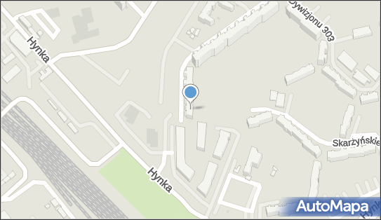 Ryszard Niedziela - Działalność Gospodarcza, Gdańsk 80-462 - Przedsiębiorstwo, Firma, NIP: 5842042295
