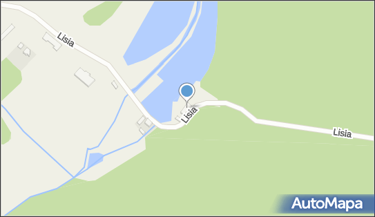 7772384398, Gospodarstwo Rybackie Ryszard Nogacz 