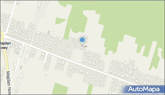 9181754746, Nowacki Ryszard 
