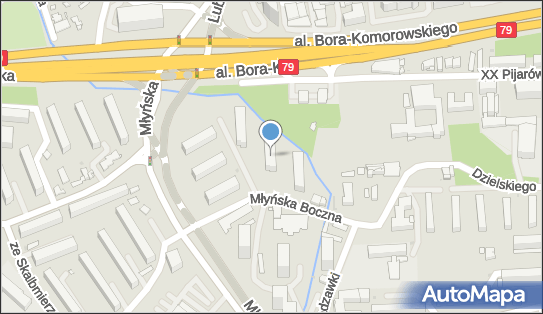 6791417075, Ryszard Nowak 