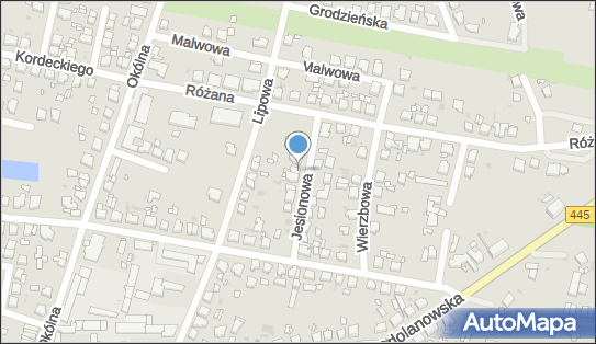 6221942092, Ryszard Orpel 