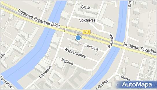 9570561728, Ryszard OSTAPCZUk Kancelaria Karier 
