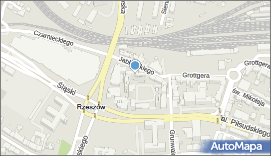 8131028322, Ostrowski Ryszard 