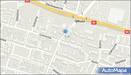 6371058066, Osuch Ryszard 