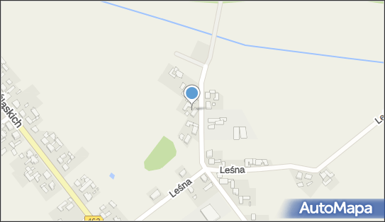 7541049694, Ryszard Pańczyk Blacharstwo i Lakiernictwo Samochodowe 