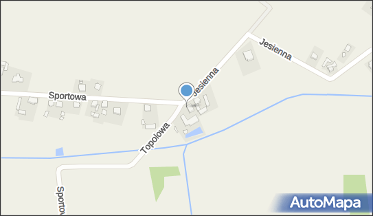 5741003483, Ryszard Parkitny Zakład Produkcyjno-Handlowo-Usługowy , Drew-Kol