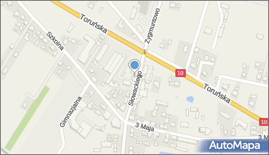 910239975, Patyk Ryszard 