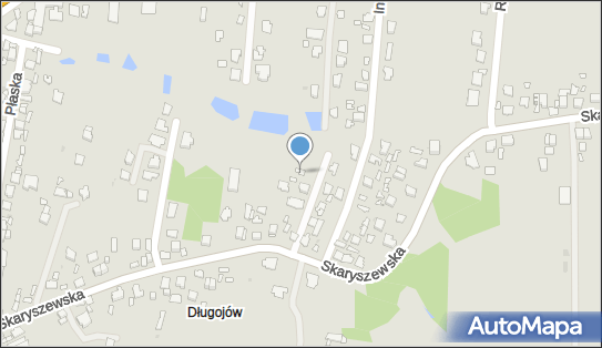 9481141373, Ryszard Pawelec 