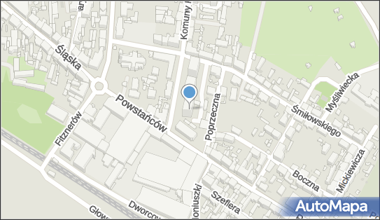 6431631435, Pawlak Ryszard 