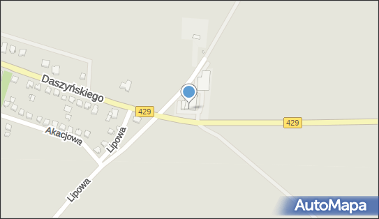 7542020764, Ryszard Pawleta Zpu Pamet 