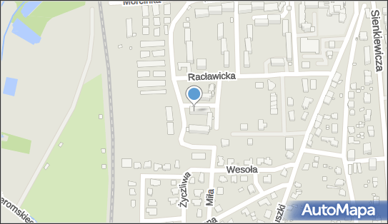 004503146, Pietrusiak Ryszard 