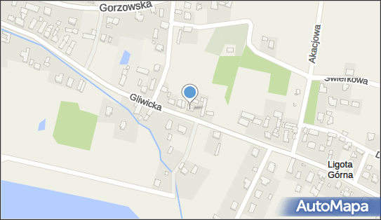 7511490032, Prędkiewicz Ryszard Firma Handlowa 