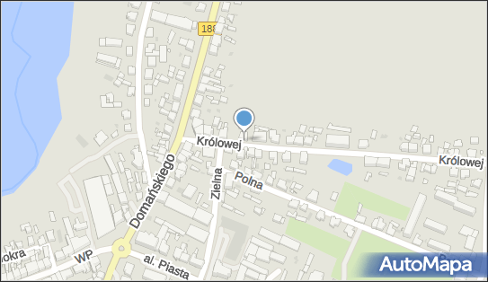 7671093593, F.H.U.Rolmax Ryszard Przeorski 