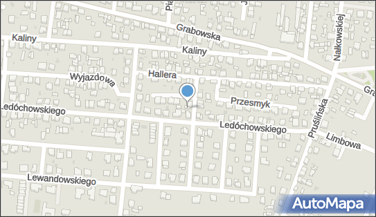 Ryszard Przewdzięk Emi, ul. Okrzei 1, Ostrów Wielkopolski 63-400 - Przedsiębiorstwo, Firma, NIP: 6221959193
