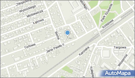 5221399960, Ryszard Radziejewski Euro Works 