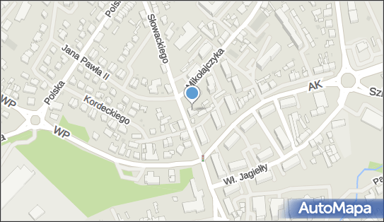 8561343055, Rataj Ryszard 