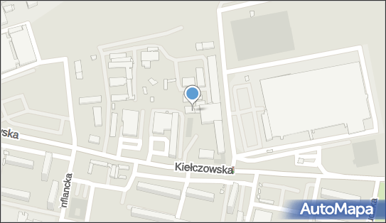 8990107361, Ryszard Rekowski 