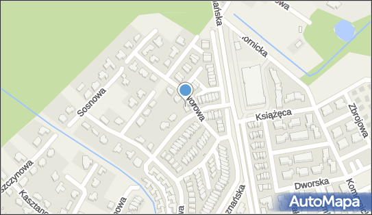 7811275154, Ryszard Rochatka 