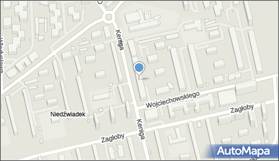 8881835096, Ryszard Malowanie Ryszard Rosołowski 