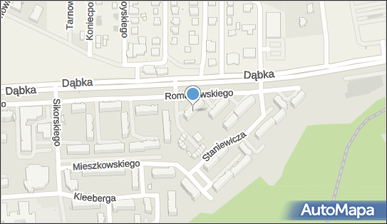 5841565370, Ryszard Ruszniak 