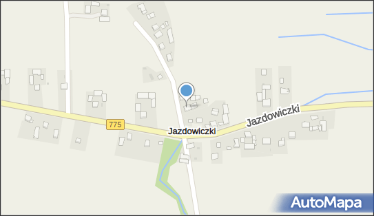 Ryszard Rutkowski Przedsiębiorstwo Produkcyjno-Usługowo-Handlowe Krak - Ogród 32-100 - Przedsiębiorstwo, Firma, NIP: 6821544336