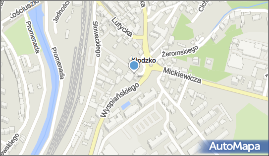 8831208316, Ryszard Sapeta Gastrotechnika 