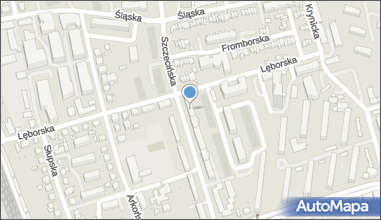 Ryszard Sas - Nadzory i Usługi Budowlane, Szczecińska 9, Gdańsk 80-392 - Przedsiębiorstwo, Firma, NIP: 5841713936