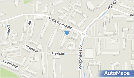 8511977740, Ryszard Sawicki 
