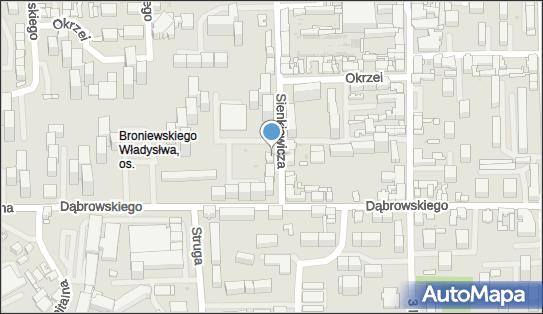 6290008408, Ryszard Siewniak 