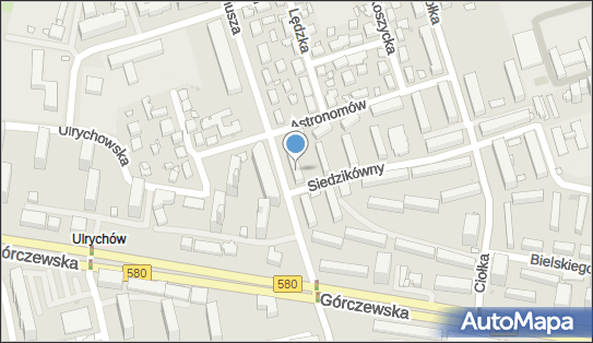 5271581402, Siwek Ryszard 