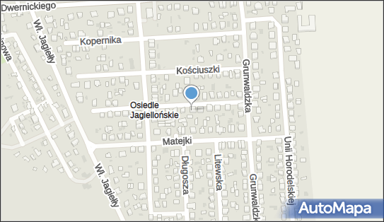 9191097273, Ryszard Skiba 
