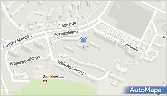 7121103487, Ryszard Skórka 