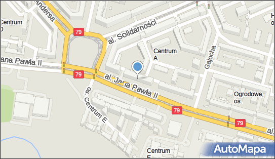Ryszard Skubik - Działalność Gospodarcza, os. Centrum A 11 31-925 - Przedsiębiorstwo, Firma, NIP: 6780038776