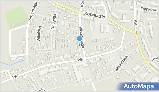 008356156, Sobolewski Ryszard 