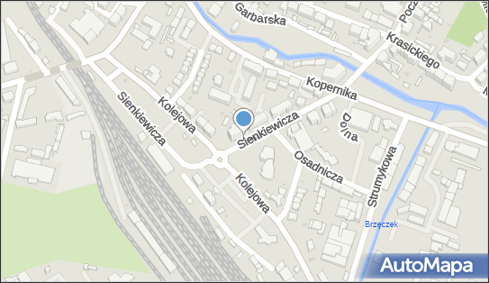 8821769786, Skup Złomu Ryszard Sojka 