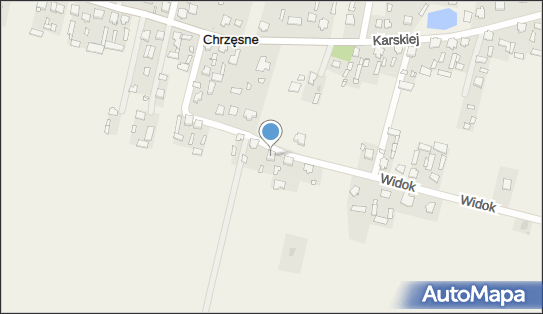 7621215686, Ryszard Sokołowski Instalacje Wodno - Kanalizacyjne i C.O. 