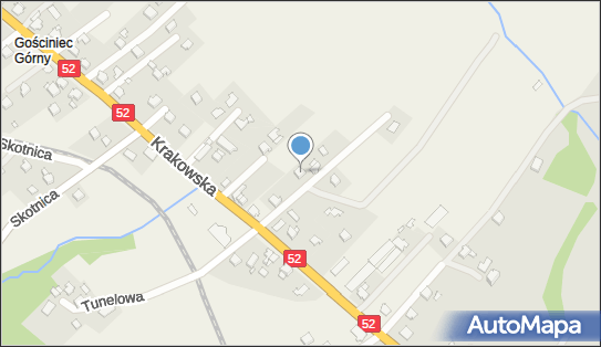 5491093277, Ryszard Sołtysek Usługi Remontowo- Budowlane 