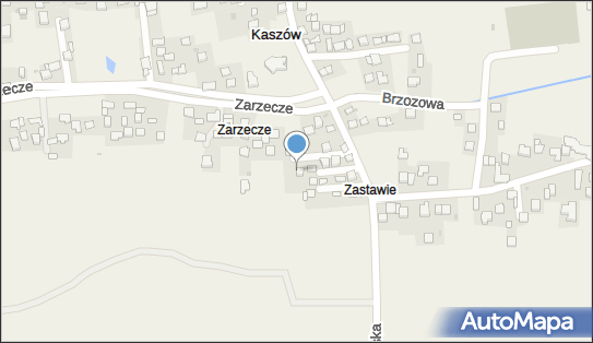 Ryszard Sroka - Działalność Gospodarcza, Kaszów 180, Kaszów 32-060 - Przedsiębiorstwo, Firma, NIP: 9441403743