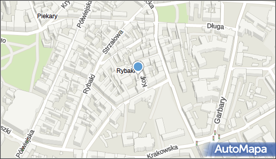 7781030211, Ryszard Stachowiak 