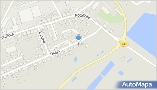 091384159, Ryszard Stachowski 