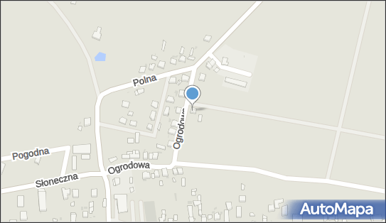 7481546643, Ryszard Stania Rtelis 
